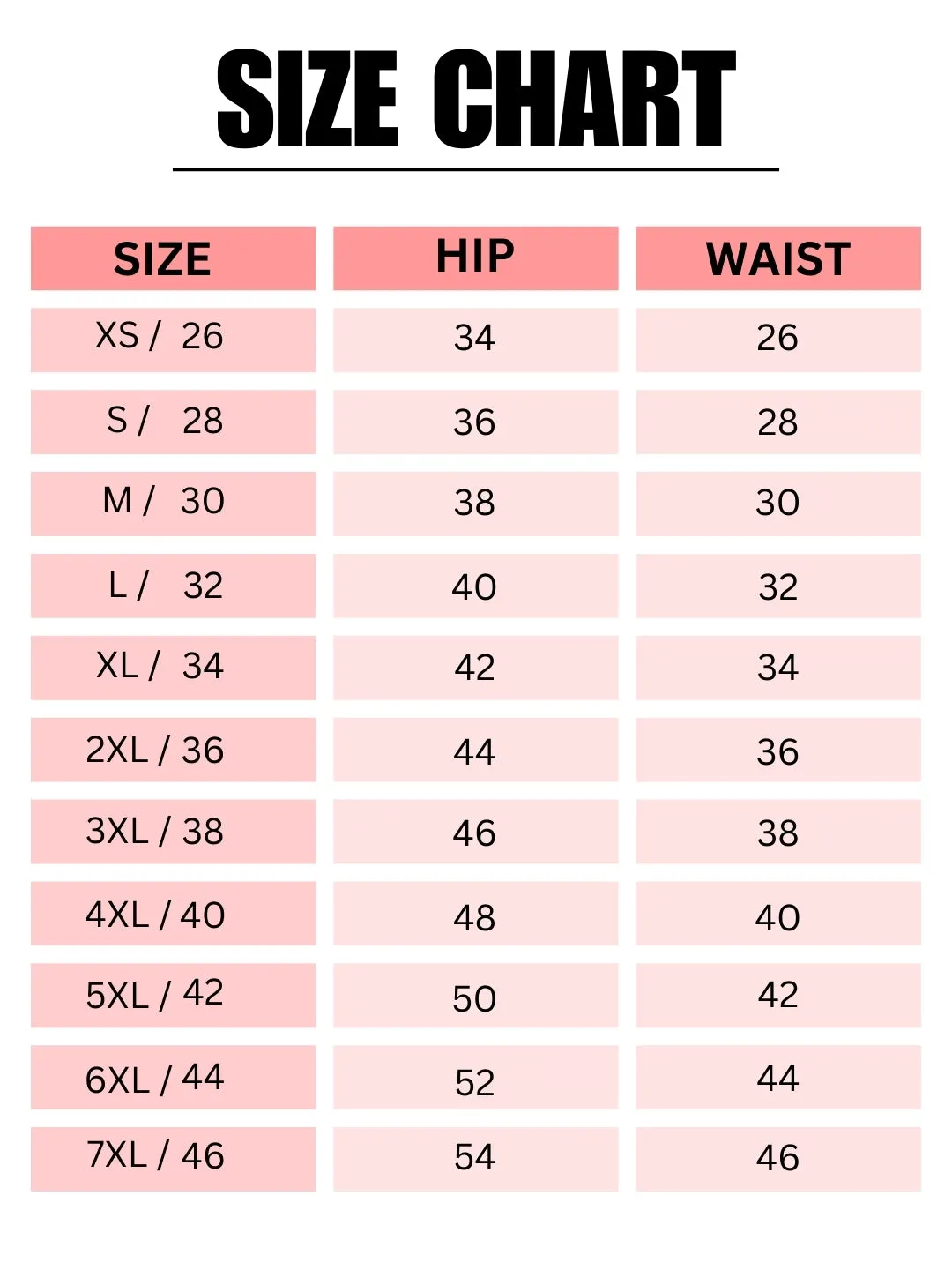 Berrylush Women Solid Off-White Accordion Pleated Slip-On Waist Crepe Flared A-Line Midi Skirt