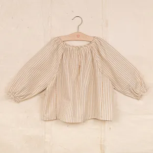 Dolma Kid's Blouse